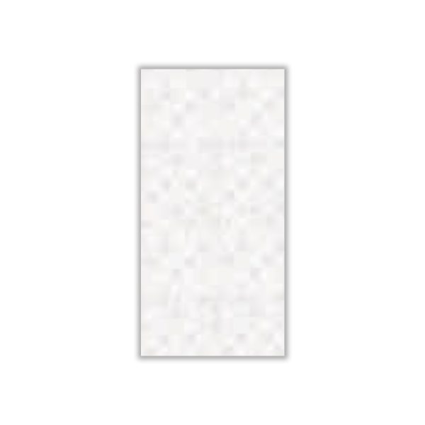 Fara ِLight Beige - 30x60 cm, Redbody, 9