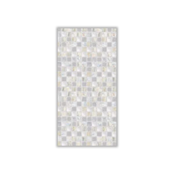 Fara Dark Beige - 30x60 cm, Redbody, 9