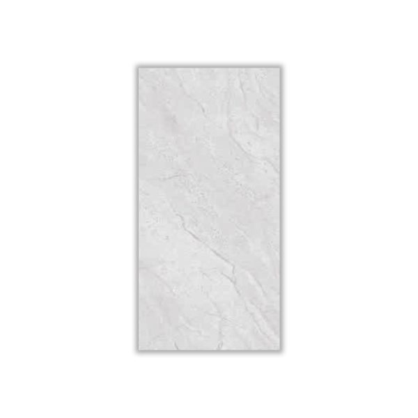 Mahoor Gray - 30x60 cm, Redbody, 9
