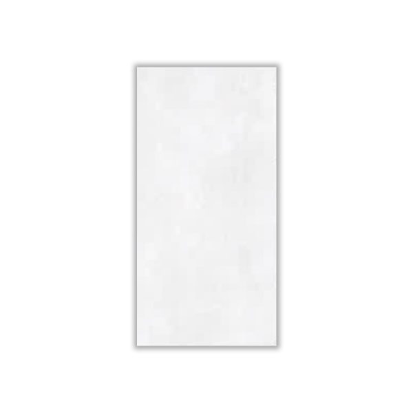 Hoor Gray - 30x60 cm, Redbody, 9