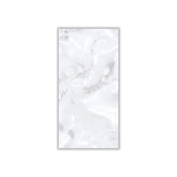 Kiasha Gray - 30x60 cm, Redbody