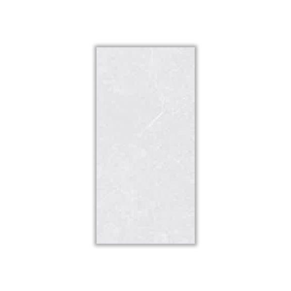 Gelareh Gray - 30x60 cm, Redbody