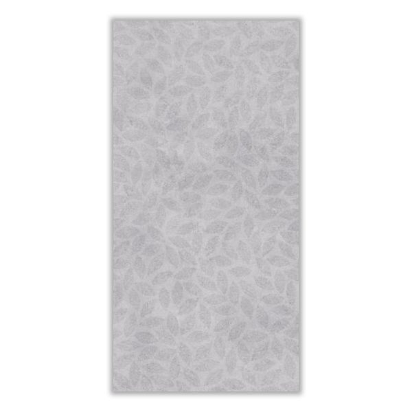 GWZ613 (s) - 60x120 cm, Whitebody, 11