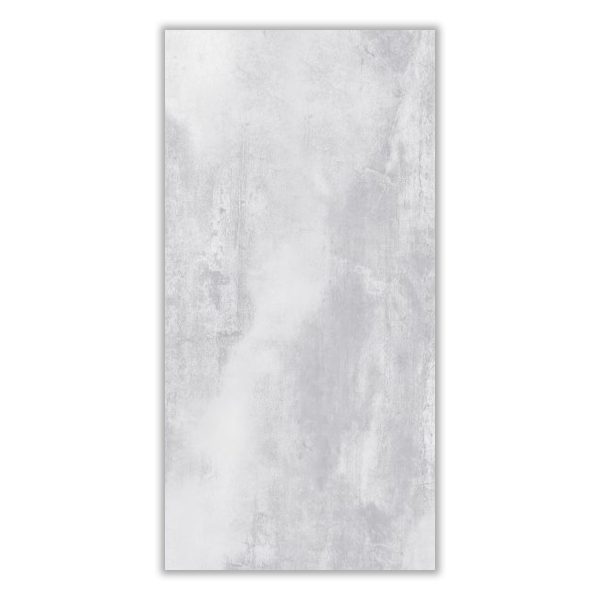 FWZ601 - 60x120 cm, Whitebody