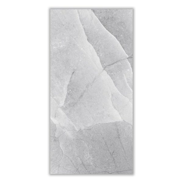FWZ602 - 60x120 cm, Whitebody