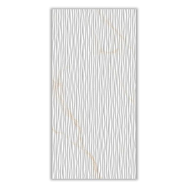 FWZ607 - 60x120 cm, Whitebody
