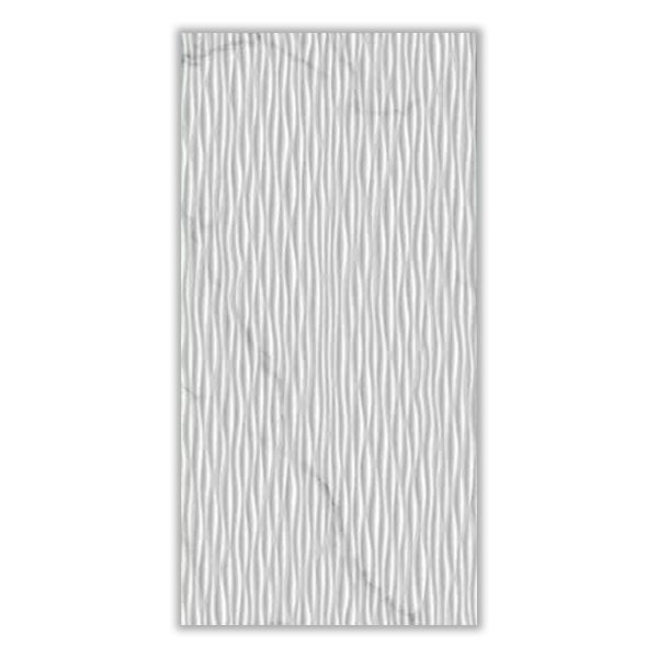 FWZ608 - 60x120 cm, Whitebody