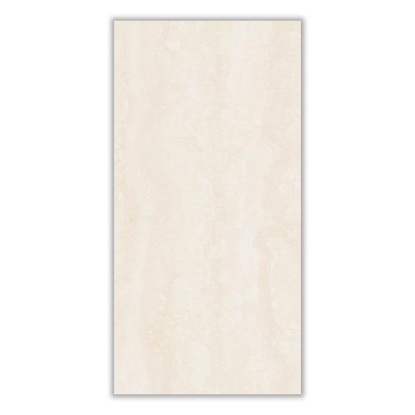 FWZ614 (S) - 60x120 cm, Whitebody