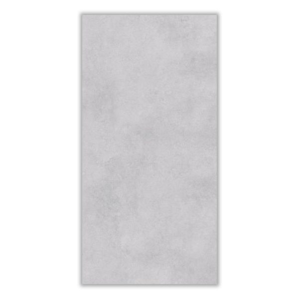 GWZ611 - 60x120 cm, Whitebody