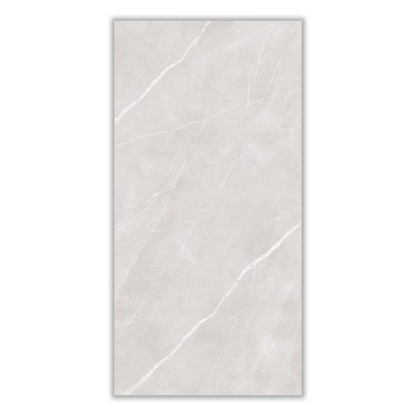 FWZ605 - 60x120 cm, Whitebody