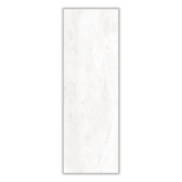AZWN913(s) - 40x120 cm, Whitebody, 11