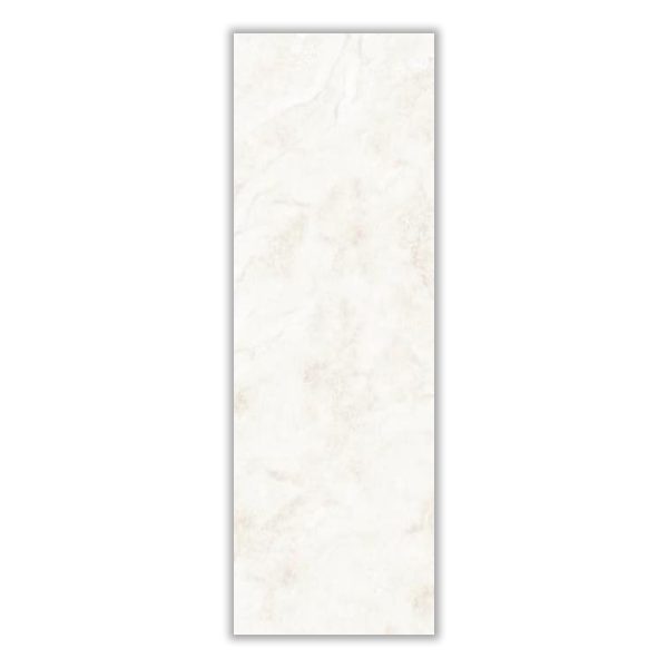 AZWN909 - 40x120 cm, Whitebody, 11