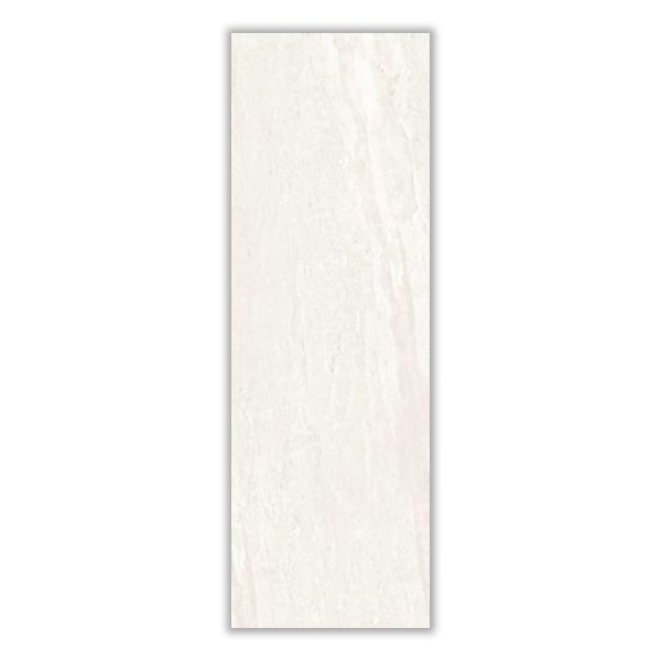 AZWN839 - 40x120 cm, Whitebody, 11