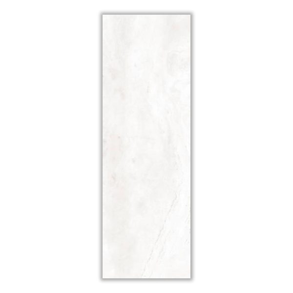 AZWN837 - 40x120 cm, Whitebody, 11
