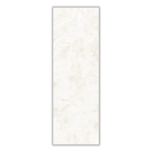 AZWN838 - 40x120 cm, Whitebody, 11