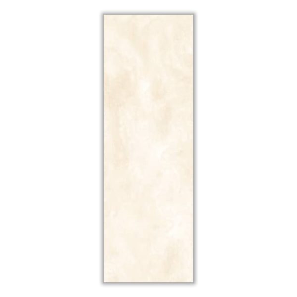 PDWN830 - 40x120 cm, Whitebody, 11