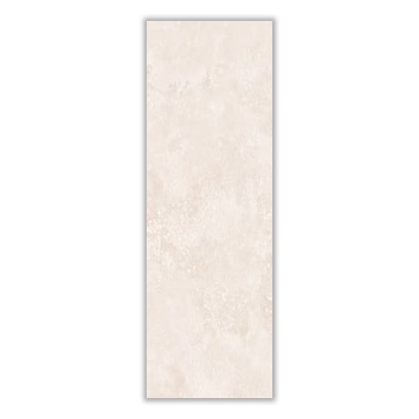 PDWN843 - 40x120 cm, Whitebody, 11