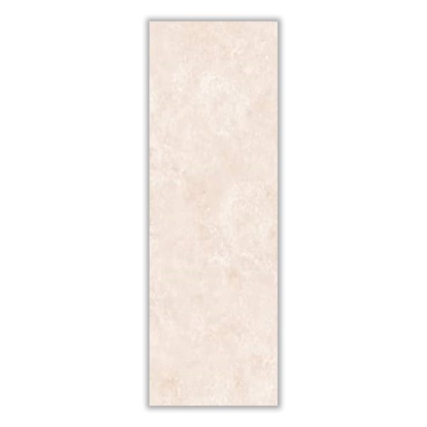 PDWN844 - 40x120 cm, Whitebody, 11