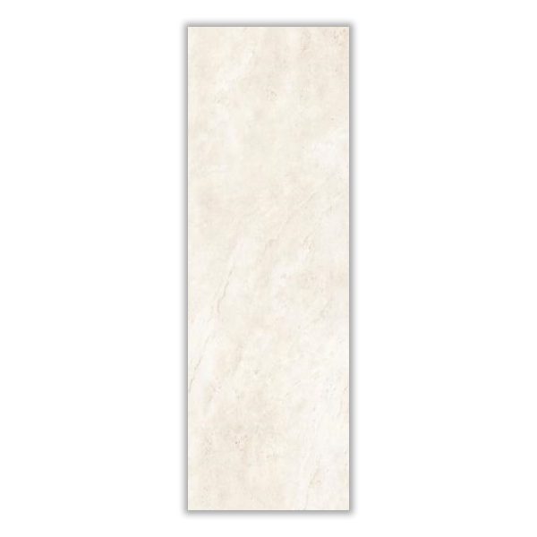 PDWN942 - 40x120 cm, Whitebody, 11