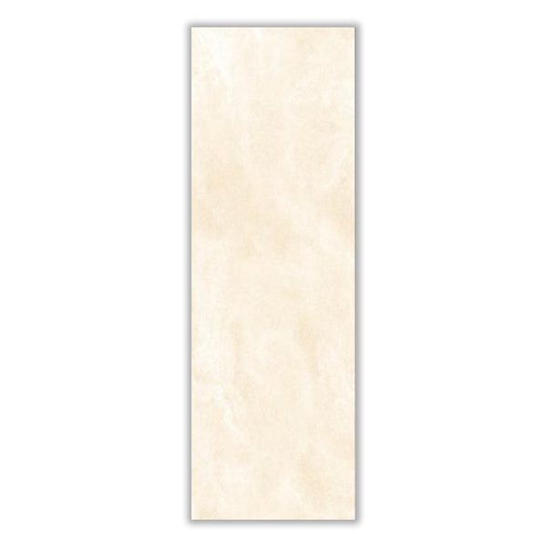 PDWN842 - 40x120 cm, Whitebody, 11