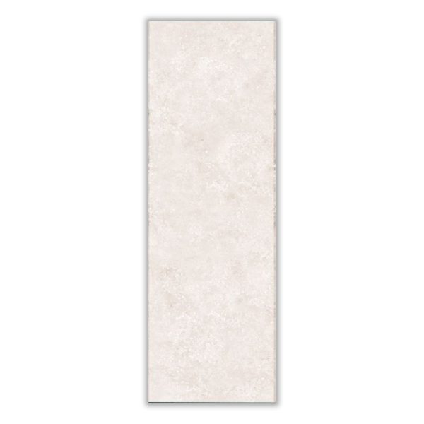 PDWN943 - 40x120 cm, Whitebody, 11