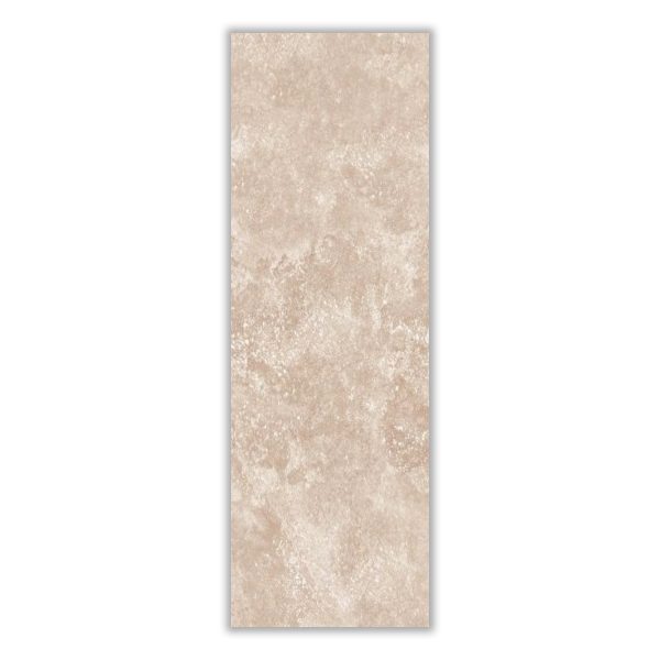 KHWN880(s) - 40x120 cm, Whitebody, 11