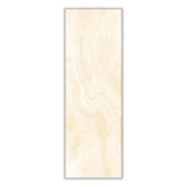 KHWN896(s) - 40x120 cm, Whitebody, 11