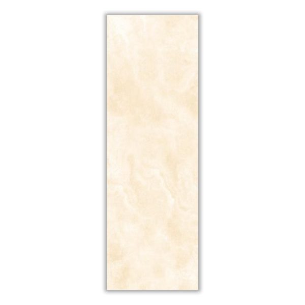 KHWN899(s) - 40x120 cm, Whitebody, 11