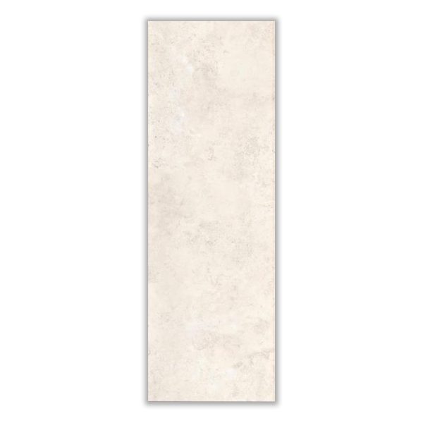 KHWN888(s) - 40x120 cm, Whitebody, 11