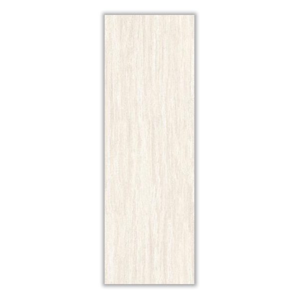 KHWN886(s) - 40x120 cm, Whitebody, 11