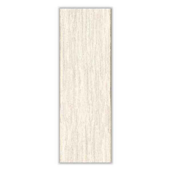 KHWN901(s) - 40x120 cm, Whitebody, 11