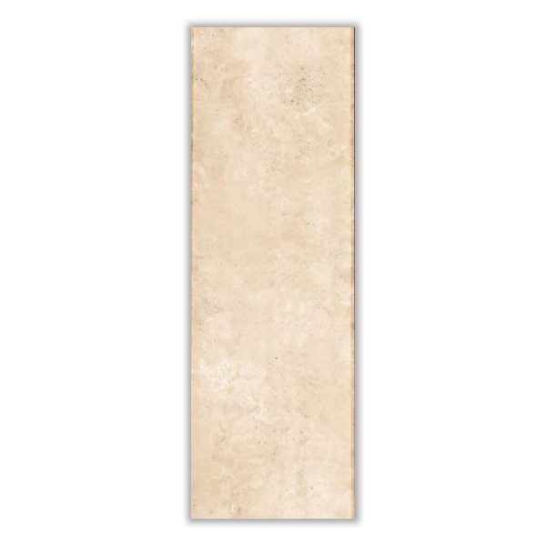 KHWN900(s) - 40x120 cm, Whitebody, 11