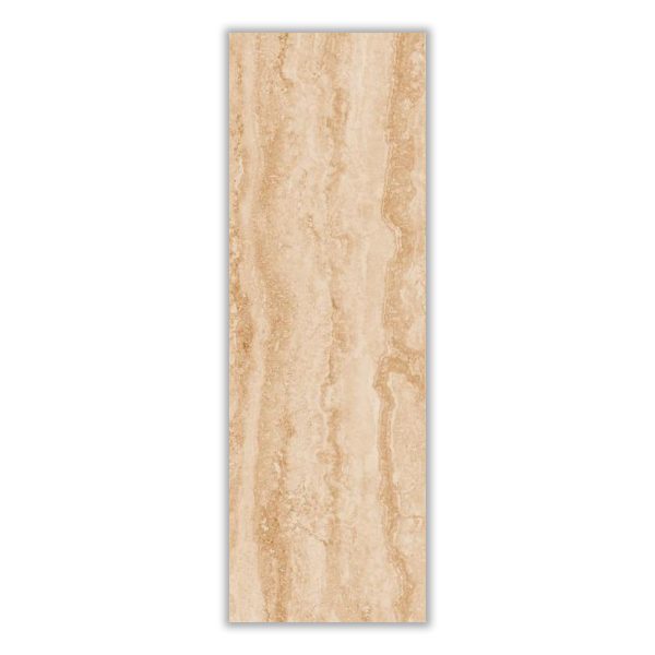 KHWN892(s) - 40x120 cm, Whitebody, 11