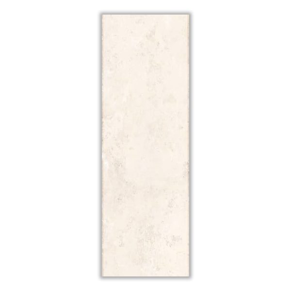 KHWN853(s) - 40x120 cm, Whitebody, 11