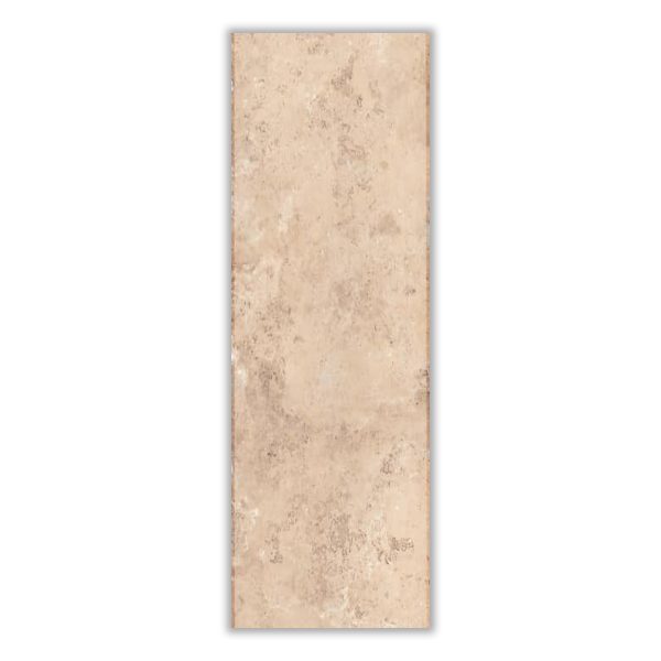 KHWN854(s) - 40x120 cm, Whitebody, 11