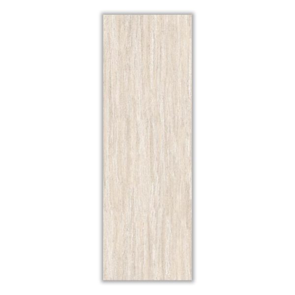 KHWN897(s) - 40x120 cm, Whitebody, 11