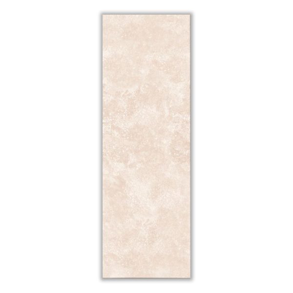 KHWN940(s) - 40x120 cm, Whitebody, 11