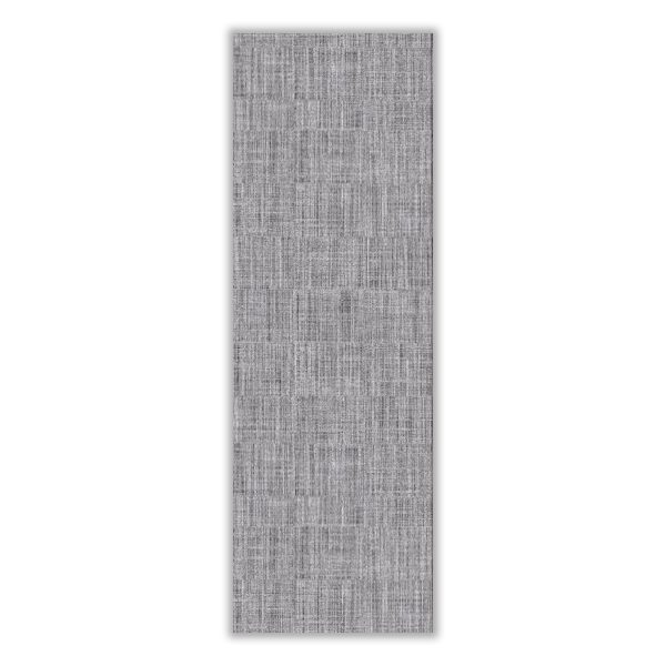 KHWN823 - 40x120 cm, Whitebody, 11