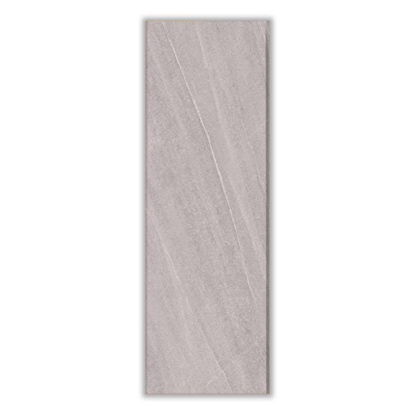 FN802 - 40x120 cm, Whitebody, 11