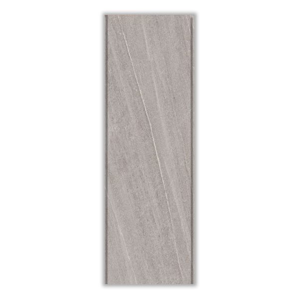 FN803 - 40x120 cm, Whitebody, 11