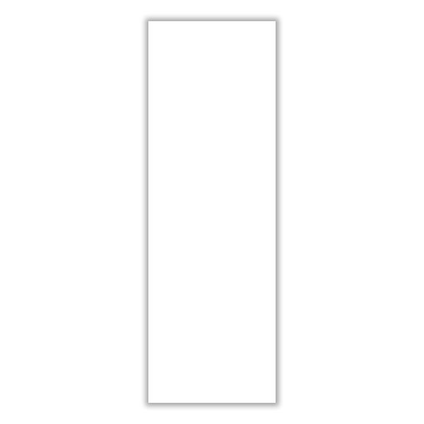 GWN930 - 40x120 cm, Whitebody