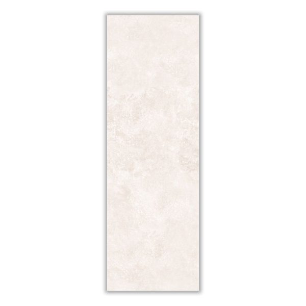 GWN895 - 40x120 cm, Whitebody, 11
