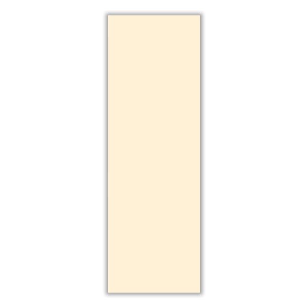 GWN944 - 40x120 cm, Whitebody