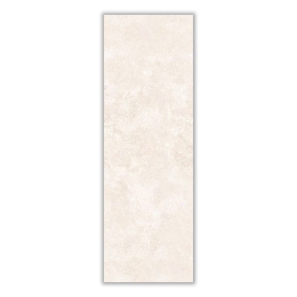 GWN917(s) - 40x120 cm, Whitebody
