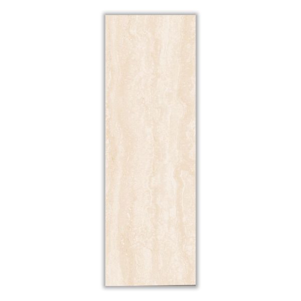 GWN890 - 40x120 cm, Whitebody