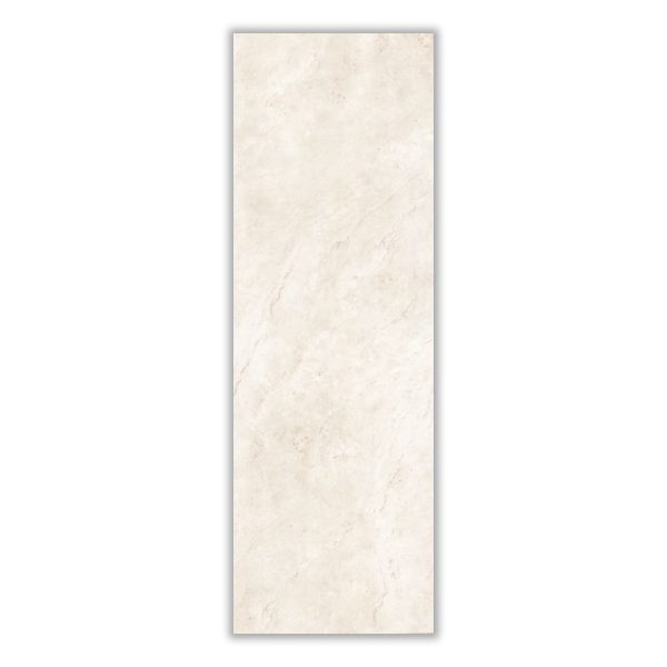 GWN891 - 40x120 cm, Whitebody