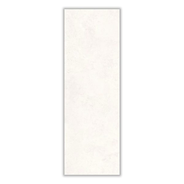 GWN887 - 40x120 cm, Whitebody