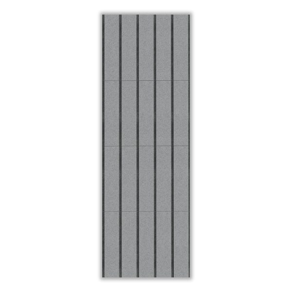 GWN894 - 40x120 cm, Whitebody