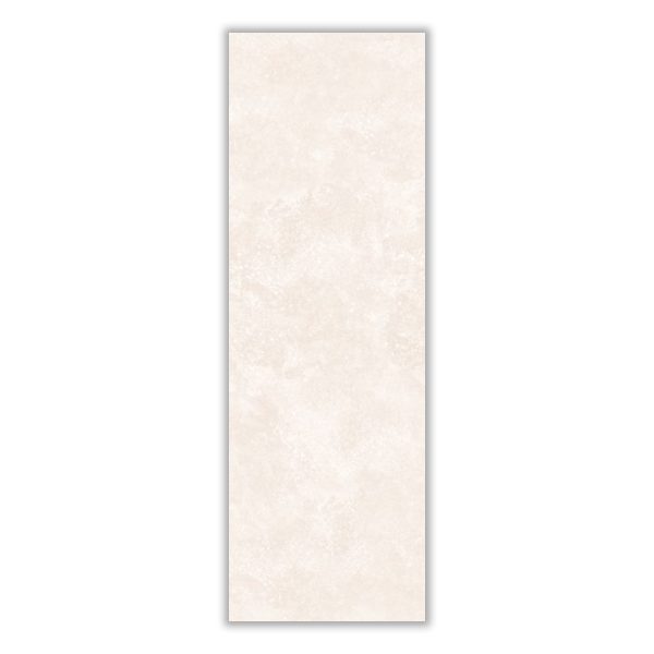 GWN875 - 40x120 cm, Whitebody