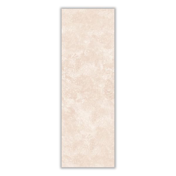 GWN874 - 40x120 cm, Whitebody